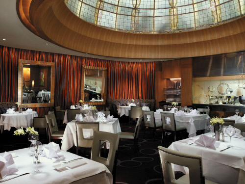 롯데호텔서울_페닌슐라