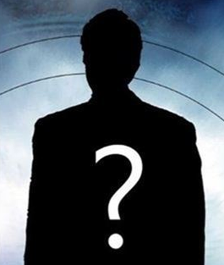 BJ 방송 보고 출연 여성 찾아가 숨지게 한 30대 男 구속