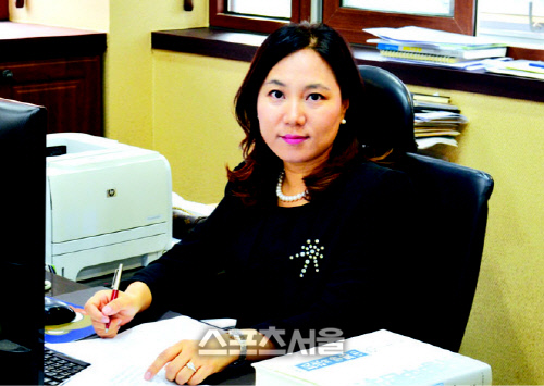 행복한 가정을 향한 법률자문 동반자, 가족법 이혼소송 전문 법률서비스 제공