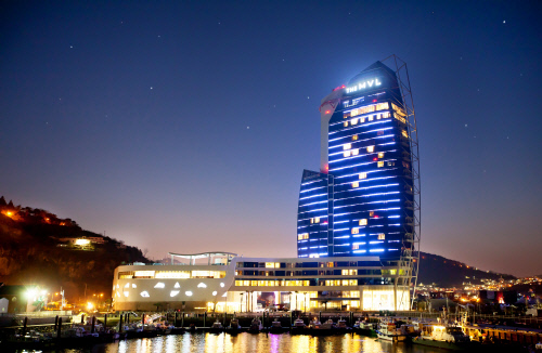 [보도사진]_엠블호텔 여수