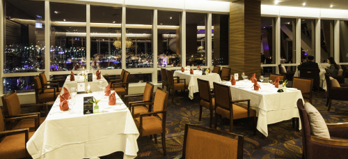 [보도사진]_스카이라운지 마레첼로