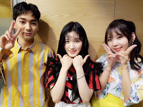 170806_플레디스 보도자료