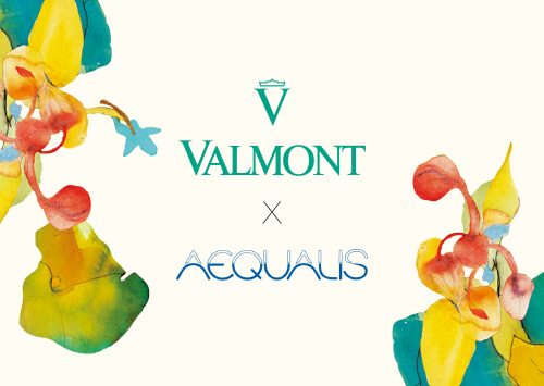 170807_쉐라톤 서울