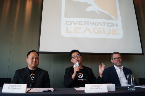 오버워치 리그 간담회_3