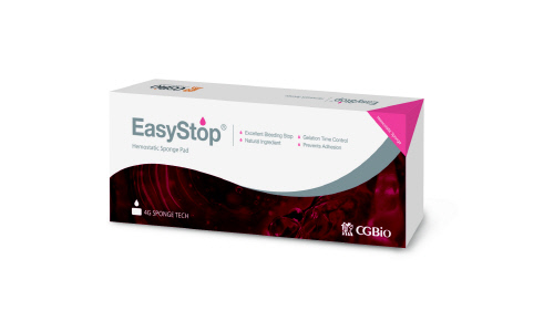 Easystop 이미지