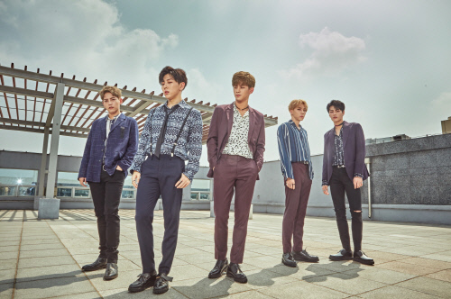 크기변환_20170712__믟뀫_뷘꼮_ａ녂3142