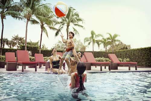 힐튼 남해 골프 스파 리조트_늦여름 패키지(1)