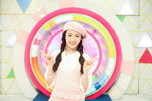 201609031000651112_1_99_20160903113004