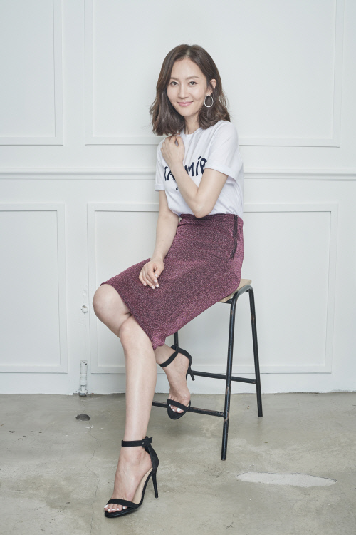 0367_염정아