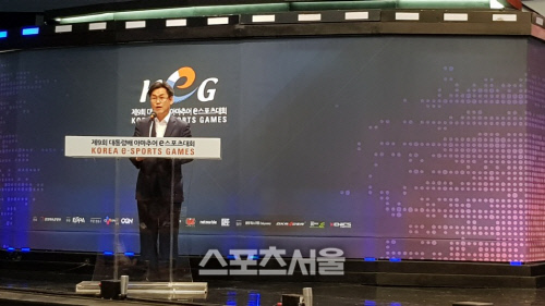 KakaoTalk_20170819_152217064