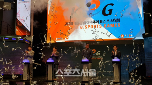 KakaoTalk_20170819_152214830