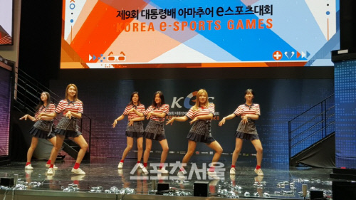 KakaoTalk_20170819_152215380