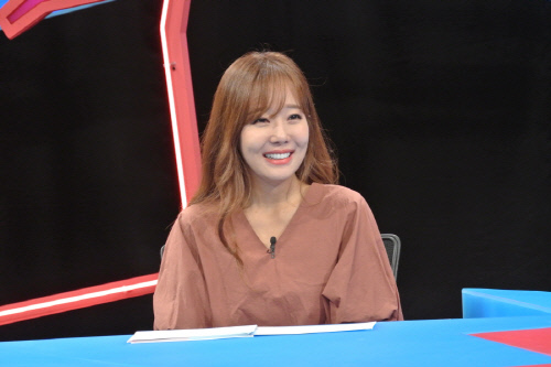 다둥이 엄마 소유진 '동상이몽 시즌2'서 흥미진진 결혼생활 소개
