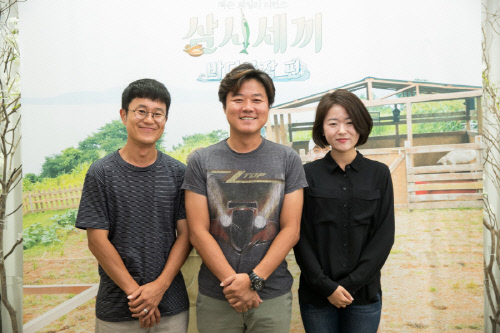 batch_삼시세끼-3인