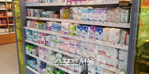 KakaoTalk_20170822_145008437