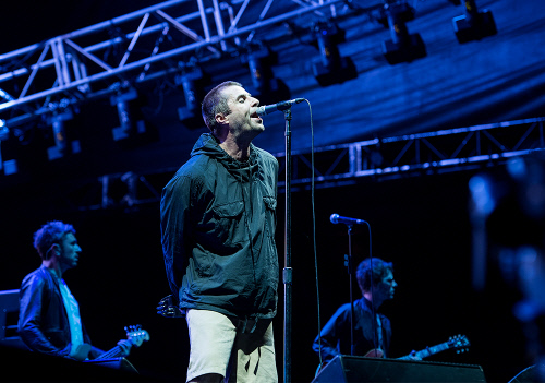 Liam Gallagher_7729