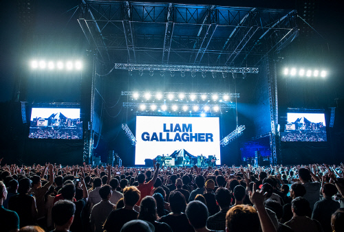 Liam Gallagher_1916