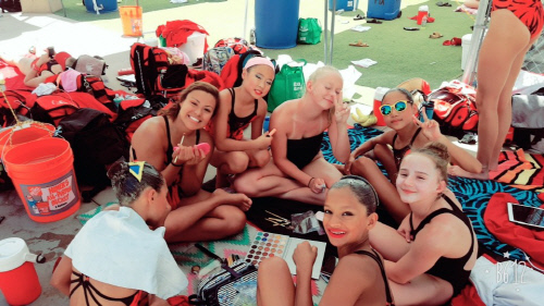 KakaoTalk_20170822_190928557