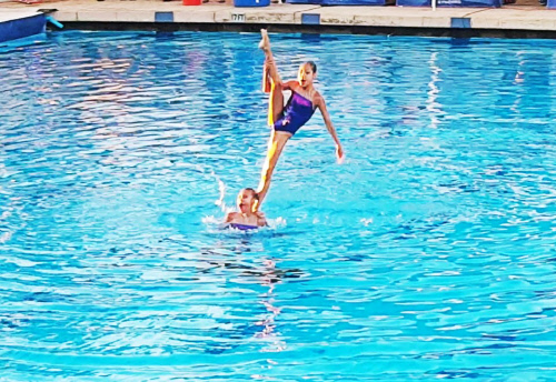 KakaoTalk_20170822_191430258