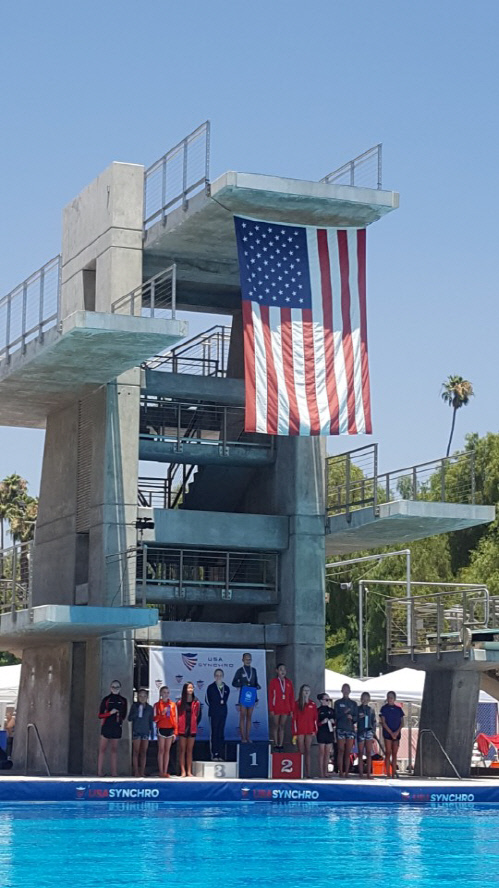 KakaoTalk_20170822_114045431