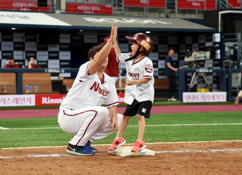 후시딘_넥센_사진자료1