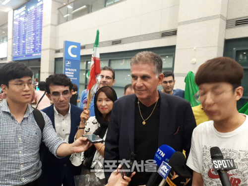 KakaoTalk_20170826_192651958