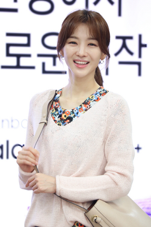 [아듀 '당신은']'진짜 너무 하다' 하며 봤지만 장희진-엄정화 열연은 인정