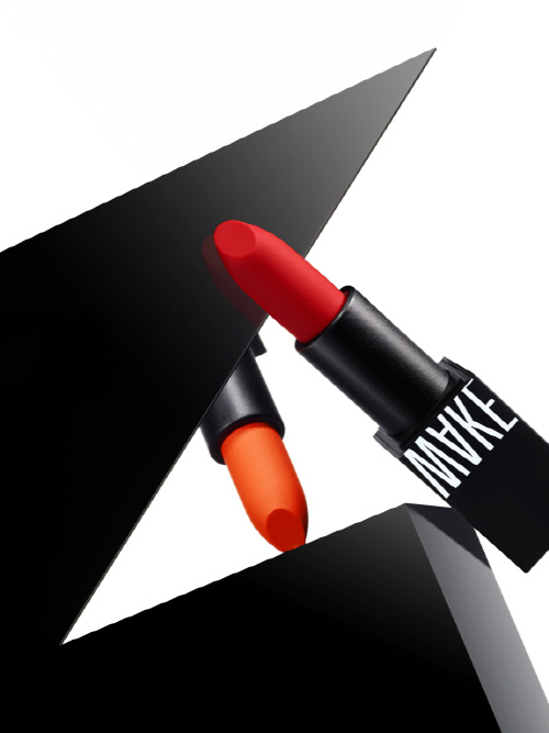 [올리브영]웨이크메이크 FW 메이크업 신제품 출시 (2)