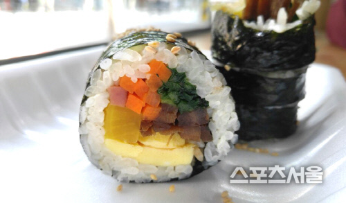 KakaoTalk_20170823_161212458