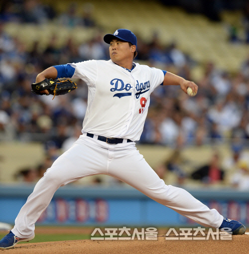 20170519084103_20170515094341_l_2014042301001091300065821