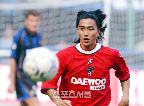 2017083001040014783-1