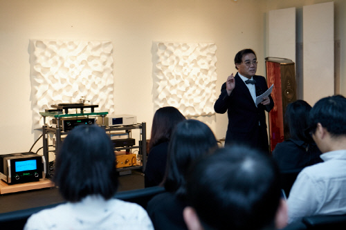 보도자료 삽입이미지_임진모 음감회