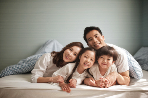 Low[서울 웨스틴조선호텔]유희애락 추석패키지