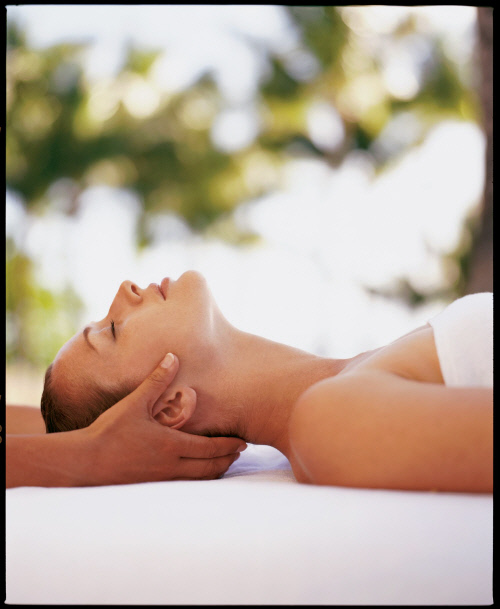 Low[보도자료] 쉐라톤 그랜드 인천 호텔