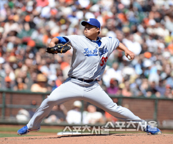 2017060201000099600004991