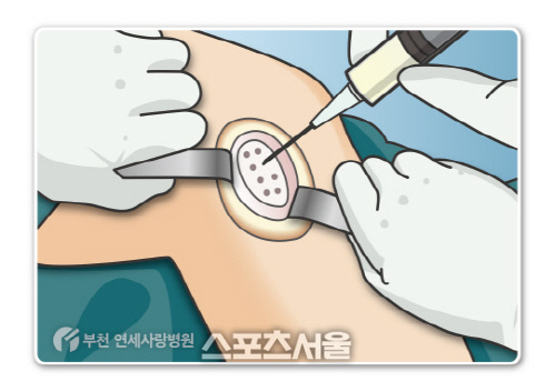 2017051601001153100082583