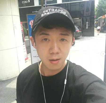 신종령, 특수 폭행 혐의 체포…"아는 기자 많다" 발언 화제