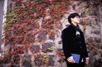 KakaoTalk_20170902_212553488