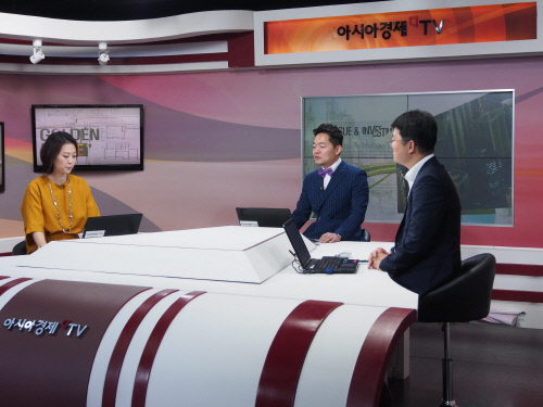 "지금 집 사야할까?" 아시아경제TV '살家말家' 론칭