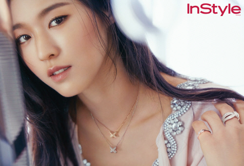 보도자료 이미지 (3)