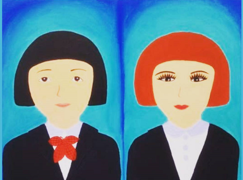 "부산 여중생 사건, 우리 책임" 솔비 발언 갑론을박