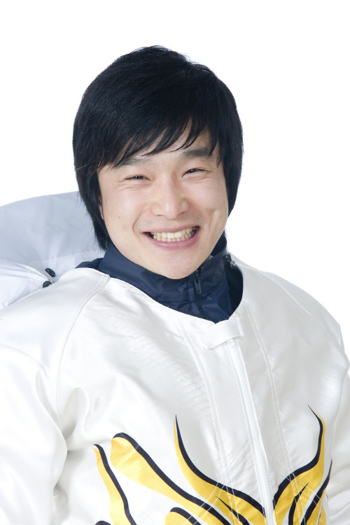 심상철 선수 사진2