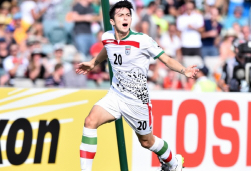 sardar_Azmoun_LS