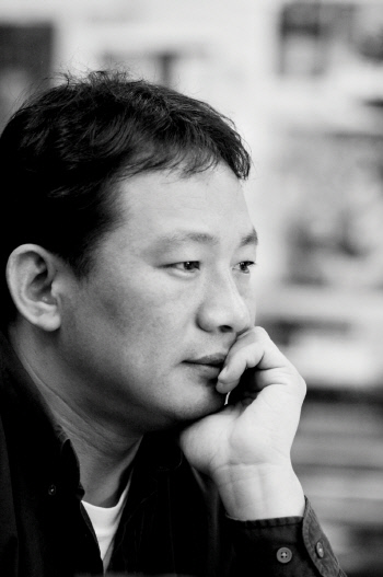 [그랜드 앰배서더 서울 풀만]