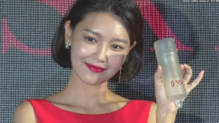 [SS쇼캠] 소녀시대 수영, 이기적인 각선미 이기적인 비율