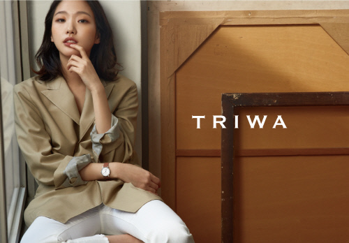 김고은’ 화보 공개!