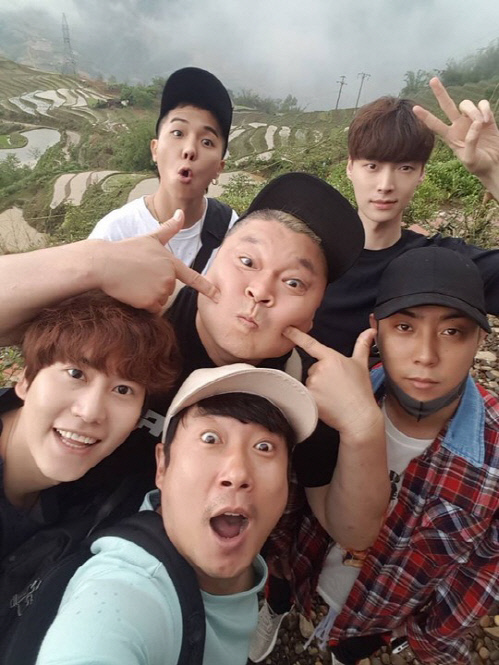 0003917997_002_20170908065642293