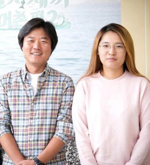 201510071511773219_5614b81f45eb6_99_20151007151504