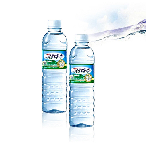 14181903154491130_815561873