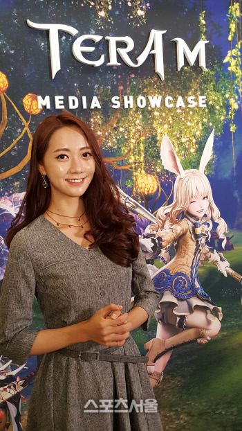 권이슬1